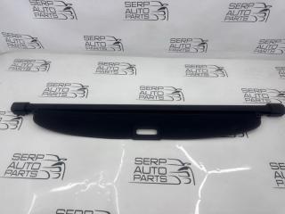 Запчасть полка багажника Mitsubishi Lancer 9 2007