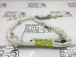 Подушка безопасности шторка левая Kia Venga 2010