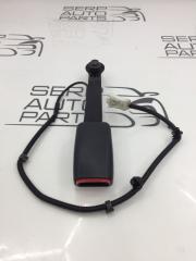 Ответная часть ремня Kia Venga 2010