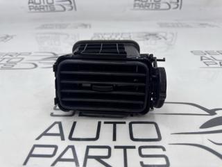 Запчасть воздуховод правый Mitsubishi Lancer 9 2007