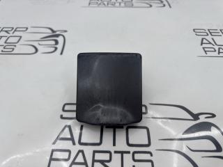Запчасть пепельница Mitsubishi Lancer 9 2007