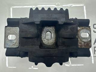 Запчасть подушка двигателя Ford Fusion 2010