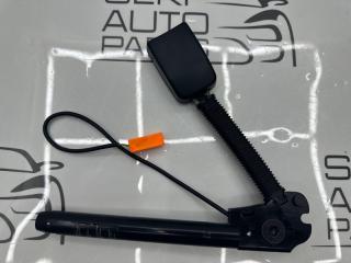 Ответная часть ремня передняя правая Ford Fusion 2010