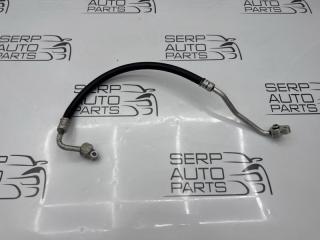 Запчасть трубка кондиционера Mitsubishi Lancer 9 2007