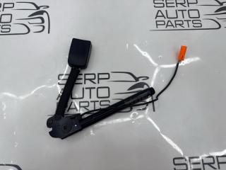 Ответная часть ремня левая Ford Fusion 2008