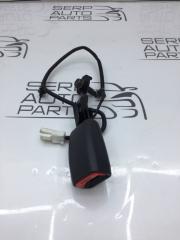 Ответная часть ремня Kia Venga 2011