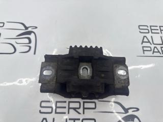 Запчасть подушка двигателя левая Ford Fusion 2008