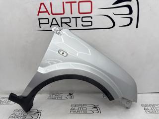 Крыло переднее правое Ford Fusion 2008