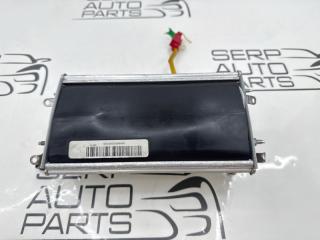 Запчасть подушка безопасности в торпеду Mitsubishi Colt 2008