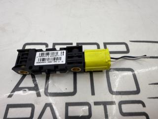 Запчасть датчик удара Mitsubishi Colt 2008