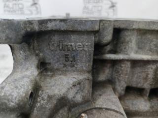 Блок цилиндров Venga 2010 YN G4FA 1.4