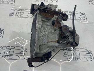 Запчасть мкпп Hyundai Getz 2009 TB G4EE 1.4 4300022908 контрактная МКПП Hyundai Getz 2009 TB G4EE 1.4 4300022908 контрактная