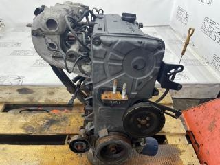Двигатель G4EE Hyundai Getz TB G4EE 1.4 Двигатель G4EE Hyundai Getz TB G4EE 1.4