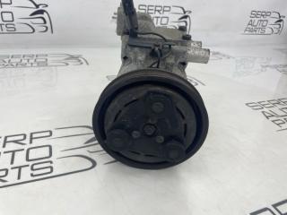 Компрессор кондиционера Getz 2009 TB G4EE 1.4 Компрессор кондиционера Getz 2009 TB G4EE 1.4