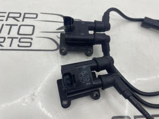 Катушки зажигания Getz 2009 TB G4EE 1.4 Катушки зажигания Getz 2009 TB G4EE 1.4