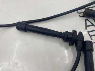 Катушки зажигания Getz 2009 TB G4EE 1.4 Катушки зажигания Getz 2009 TB G4EE 1.4