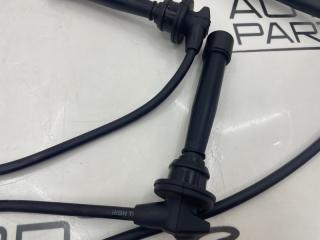 Катушки зажигания Getz 2009 TB G4EE 1.4 Катушки зажигания Getz 2009 TB G4EE 1.4