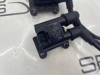 Катушки зажигания Getz 2009 TB G4EE 1.4 Катушки зажигания Getz 2009 TB G4EE 1.4