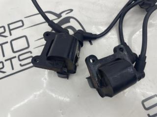 Катушки зажигания Getz 2009 TB G4EE 1.4 Катушки зажигания Getz 2009 TB G4EE 1.4