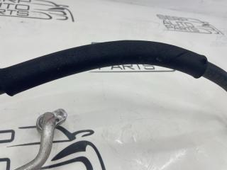 Трубка кондиционера Hyundai Getz TB G4EE 1.4