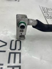 Трубка кондиционера Getz 2009 TB G4EE 1.4 Трубка кондиционера Getz 2009 TB G4EE 1.4