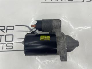 Запчасть стартер Hyundai Getz 2009 TB G4EE 1.4 3610022810 контрактная Стартер Hyundai Getz 2009 TB G4EE 1.4 3610022810 контрактная
