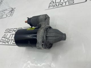 Стартер Hyundai Getz TB G4EE 1.4 Стартер Hyundai Getz TB G4EE 1.4