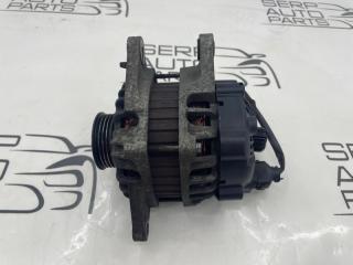 Запчасть генератор Hyundai Getz 2009 TB G4EE 1.4 3730022650 контрактная Генератор Hyundai Getz 2009 TB G4EE 1.4 3730022650 контрактная
