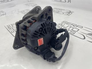 Генератор Getz 2009 TB G4EE 1.4 Генератор Getz 2009 TB G4EE 1.4