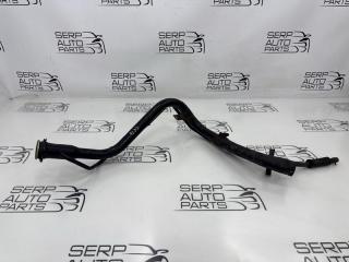 Горловина топливного бака Suzuki SX 4 2011