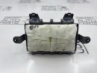 Подушка безопасности пассажира Suzuki SX 4 2011