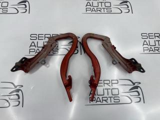 Петли капота Suzuki SX 4 2011