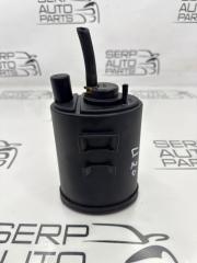 Запчасть абсорбер топливных паров Suzuki SX 4 2011