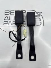 Ответная часть ремней Suzuki SX 4 2011