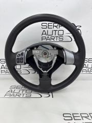Руль Suzuki SX 4 2011
