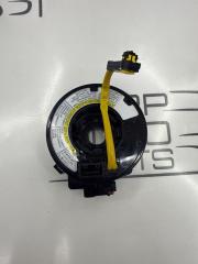 Фото запчасти шлейф подрулевой Suzuki SX 4 2011 контрактная запчасть Запчасть шлейф подрулевой Suzuki SX 4 2011