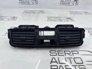 Запчасть центральные воздуховоды Mitsubishi Lancer 9 2005