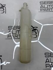 Фото запчасти бачок расширительный Mitsubishi Lancer 9 2005 контрактная запчасть Запчасть бачок расширительный Mitsubishi Lancer 9 2005