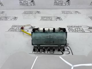 Фото запчасти подушка безопасности пассажира Mitsubishi Lancer 9 2005 контрактная запчасть Запчасть подушка безопасности пассажира Mitsubishi Lancer 9 2005