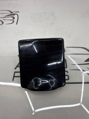 Фото запчасти пепельница Mitsubishi Lancer 9 2005 контрактная запчасть Запчасть пепельница Mitsubishi Lancer 9 2005