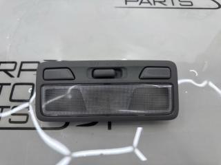 Фото запчасти центральный плафон Mitsubishi Lancer 9 2005 контрактная запчасть Запчасть центральный плафон Mitsubishi Lancer 9 2005