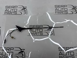 Фото запчасти антенна Mitsubishi Lancer 9 2005 контрактная запчасть Запчасть антенна Mitsubishi Lancer 9 2005