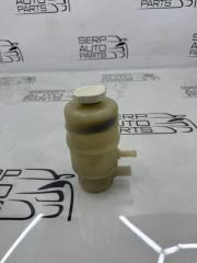 Фото запчасти бачок гидроусилителя Mitsubishi Lancer 9 2005 контрактная запчасть Запчасть бачок гидроусилителя Mitsubishi Lancer 9 2005