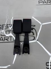 Фото запчасти ответная часть ремней Mitsubishi Lancer 9 2005 контрактная запчасть Запчасть ответная часть ремней Mitsubishi Lancer 9 2005