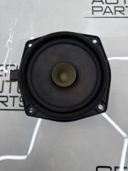 Фото запчасти динамик Mitsubishi Lancer 9 2005 контрактная запчасть Запчасть динамик Mitsubishi Lancer 9 2005