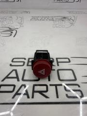 Запчасть кнопка аварийки Hyundai Getz 2006