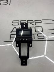 Запчасть часы Hyundai Getz 2006