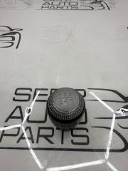 Запчасть набалдашник мкпп Hyundai Getz 2006