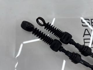 Троса мкпп Getz 2006 TB G4EE 1.4
