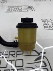 Бачок гидроусилителя Getz 2006 TB G4EE 1.4